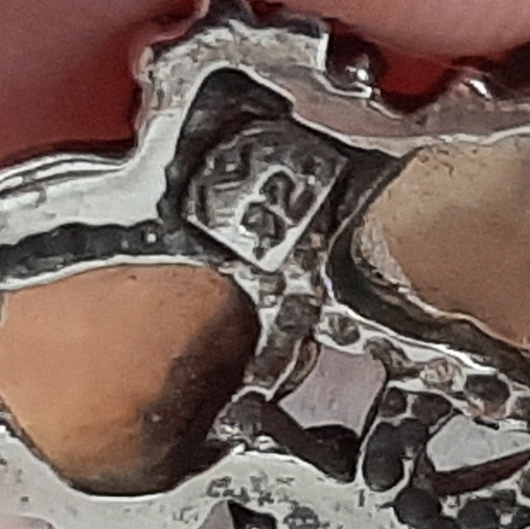 Black Hills of Montana set - Picture 3 of 6